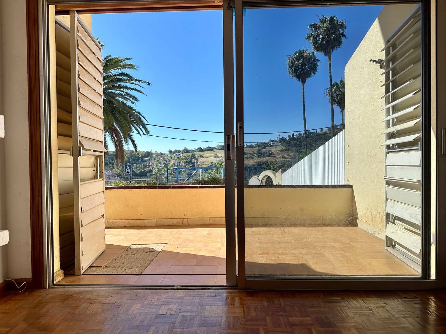 4 Zimmer Haus zu verkaufen in Santa Brigida mit Garage - 345.000 € (Ref: 9859031)