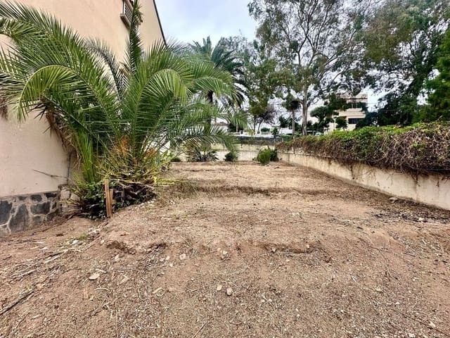4 quarto Casa em Banda para venda em Santa Brígida com garagem - 345 000 € (Ref: 9859031)