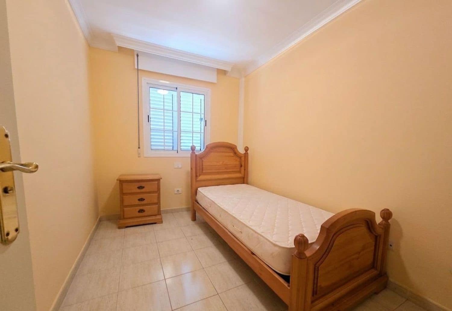 3 makuuhuone Omakotitalo vuokrattavana paikassa Las Palmas de Gran Canaria mukana 
autotalli - 1 000 € (Ref: 9861396)