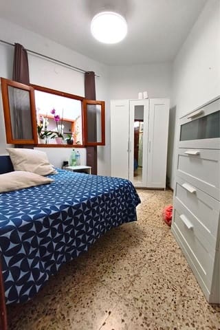 4 Zimmer Haus zu verkaufen in Agaete mit Garage - 265.000 € (Ref: 9866232)