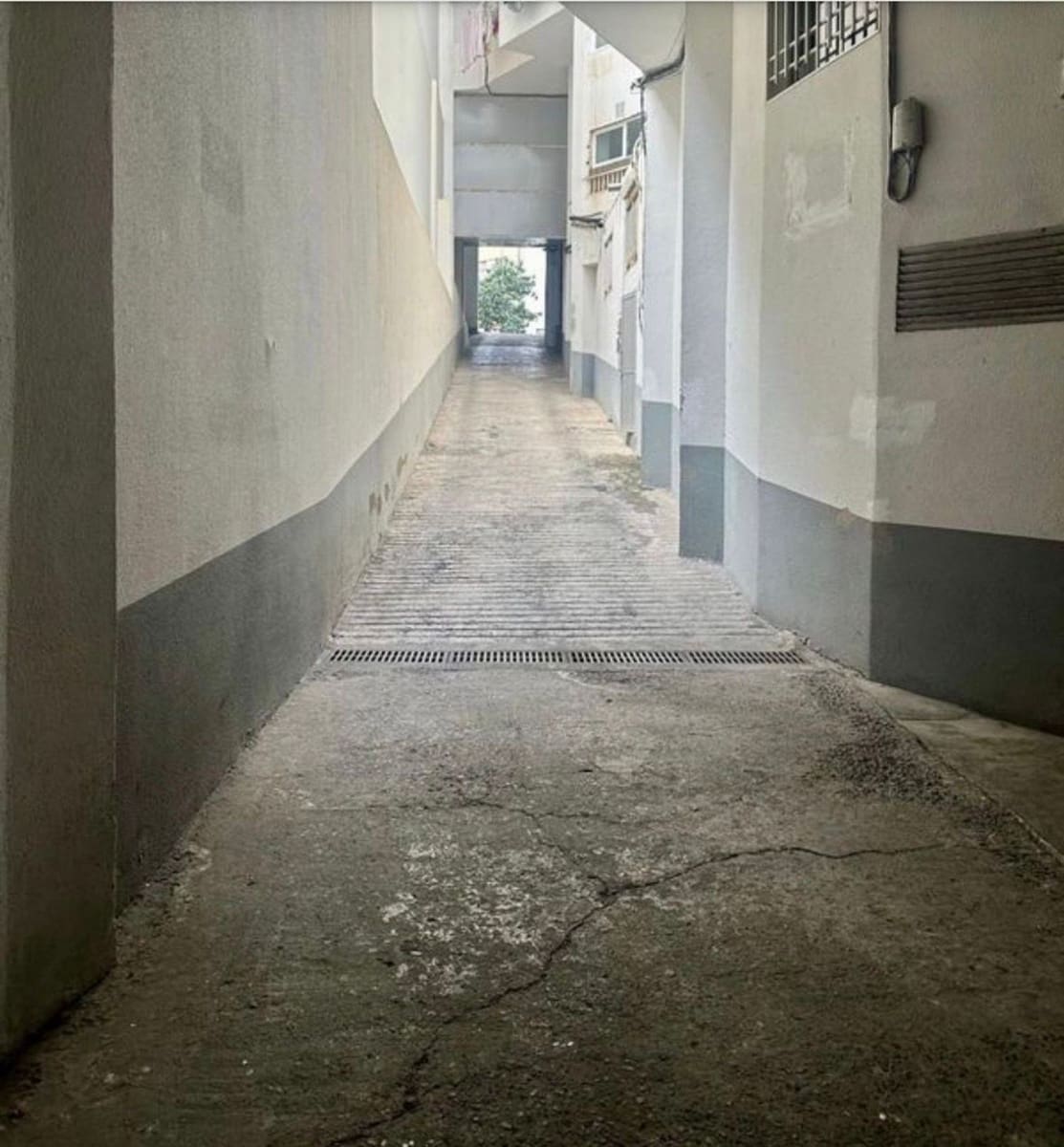 Kommersiell att hyra i Las Palmas de Gran Canaria - 3 500 € (Ref: 9868069)