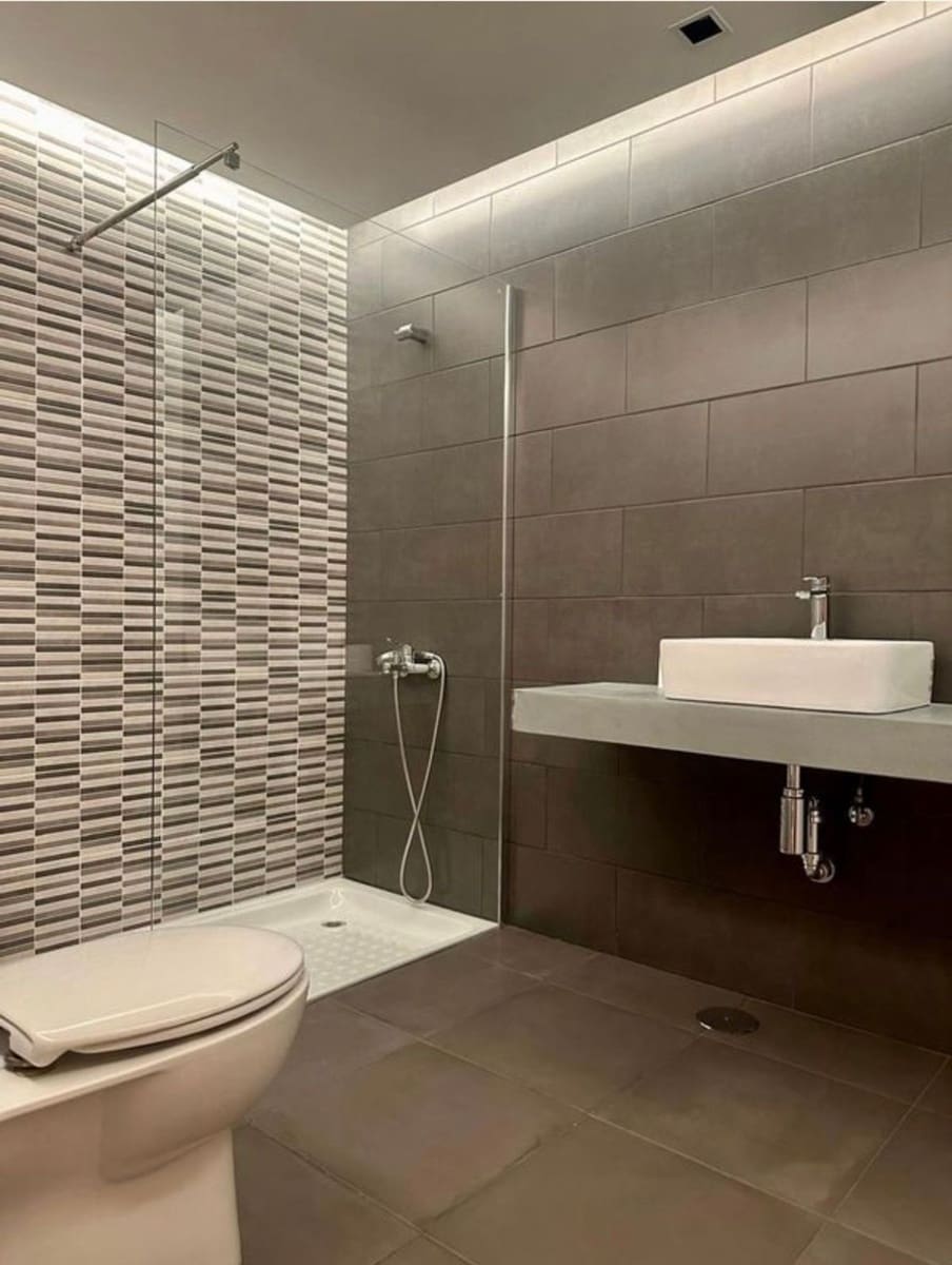 Kommersiell att hyra i Las Palmas de Gran Canaria - 3 500 € (Ref: 9868069)