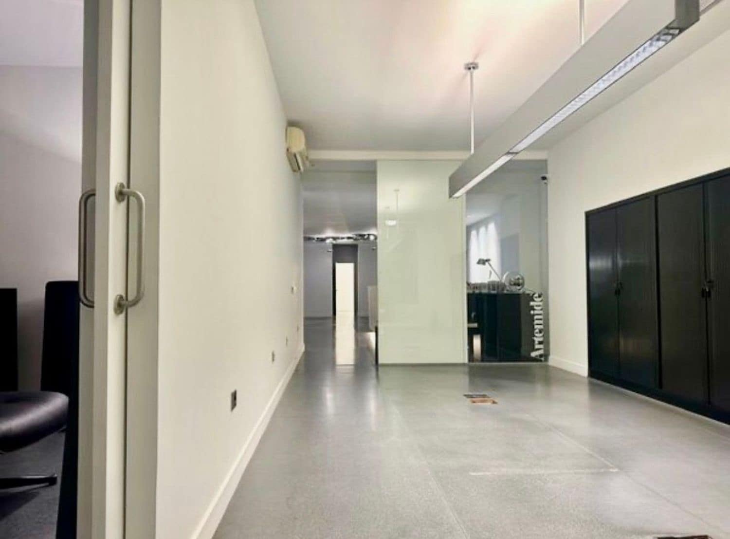 Kommersiell att hyra i Las Palmas de Gran Canaria - 3 500 € (Ref: 9868069)