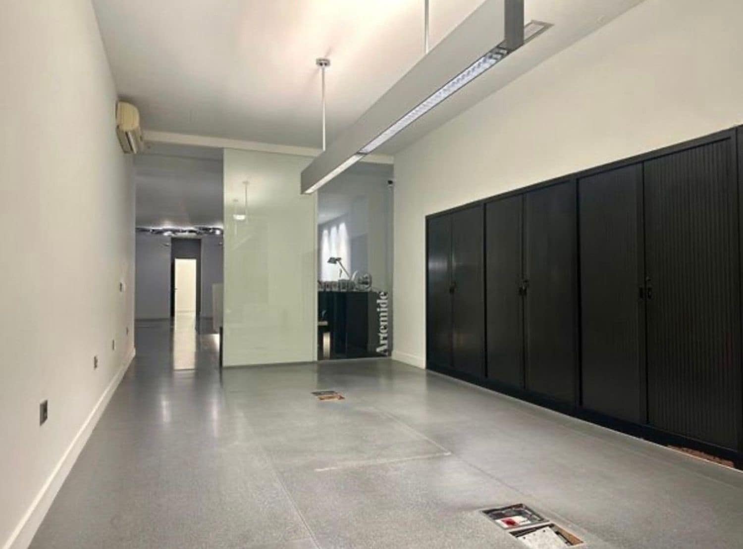 Kommersiell att hyra i Las Palmas de Gran Canaria - 3 500 € (Ref: 9868069)