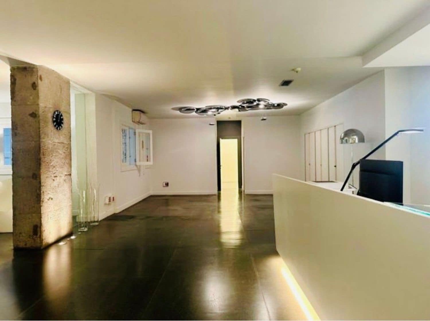 Kommersiell att hyra i Las Palmas de Gran Canaria - 3 500 € (Ref: 9868069)