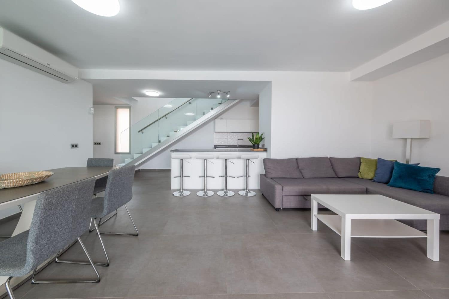 3 soveværelse Villa til salg i Salobre Golf med swimmingpool garage - € 1.092.000 (Ref: 9868070)