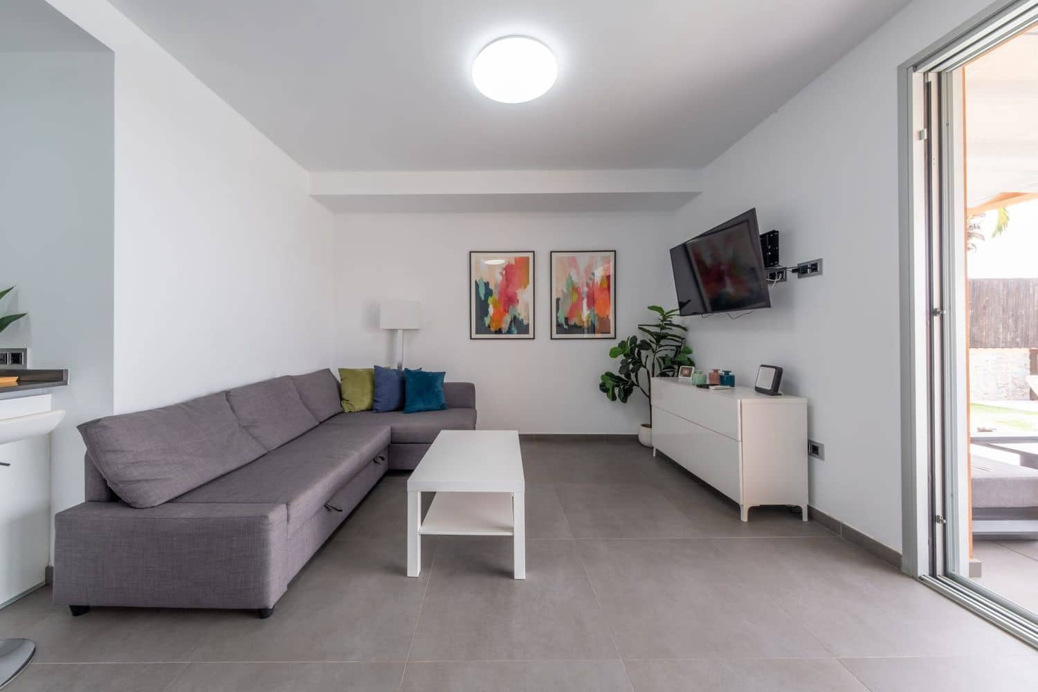3 soveværelse Villa til salg i Salobre Golf med swimmingpool garage - € 1.092.000 (Ref: 9868070)