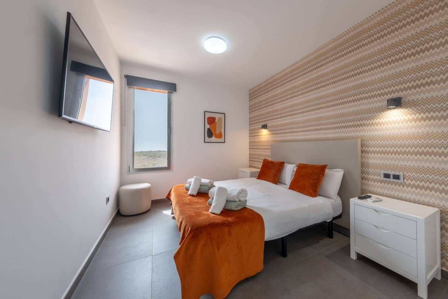 3 soveværelse Villa til salg i Salobre Golf med swimmingpool garage - € 1.092.000 (Ref: 9868070)