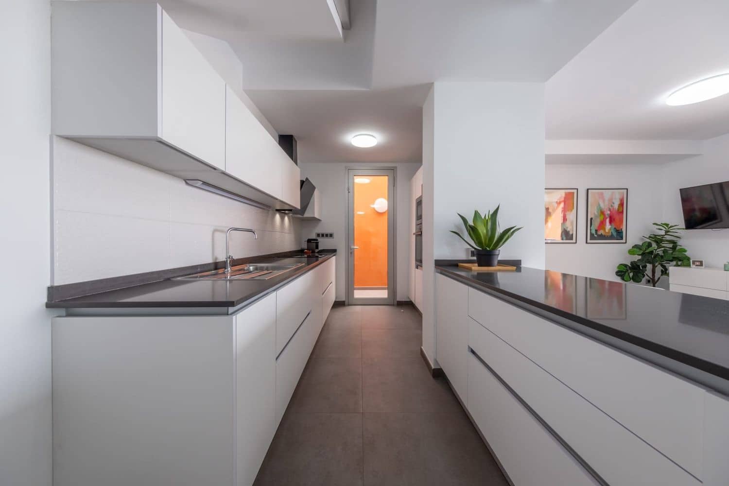 3 soveværelse Villa til salg i Salobre Golf med swimmingpool garage - € 1.092.000 (Ref: 9868070)