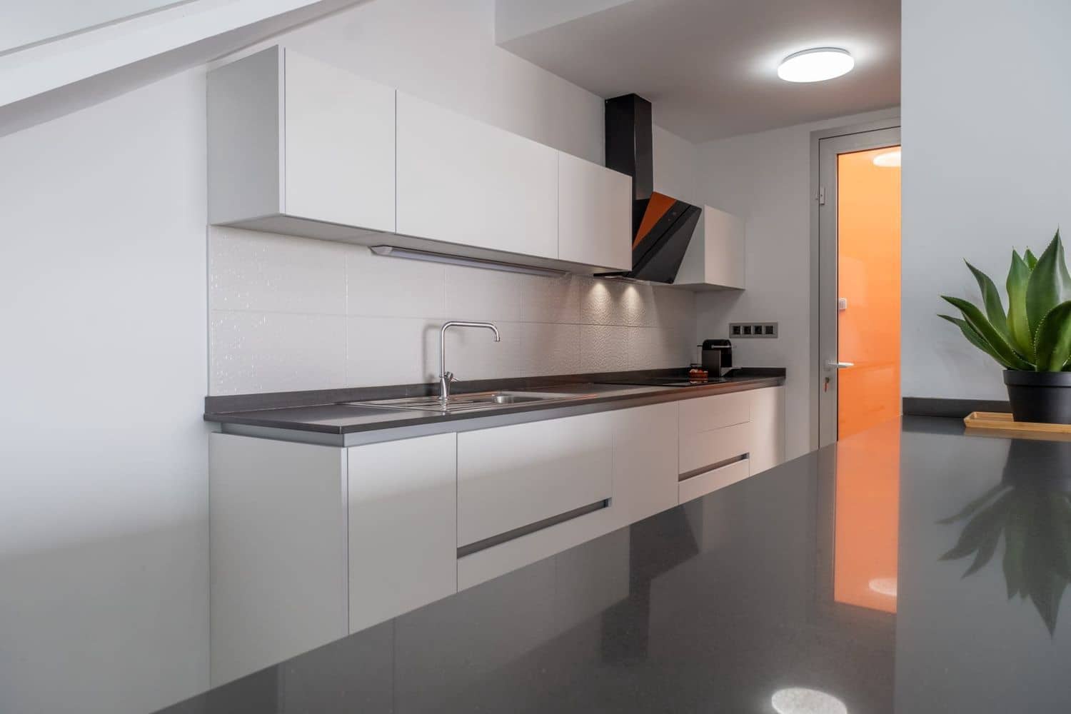 3 soveværelse Villa til salg i Salobre Golf med swimmingpool garage - € 1.092.000 (Ref: 9868070)
