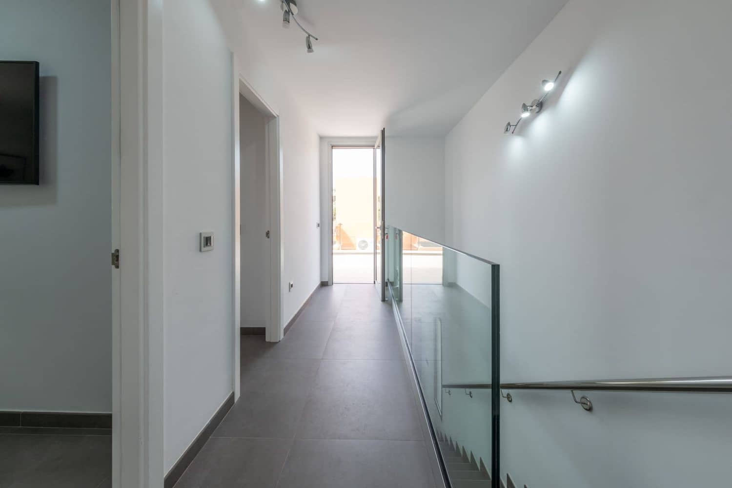 3 soveværelse Villa til salg i Salobre Golf med swimmingpool garage - € 1.092.000 (Ref: 9868070)