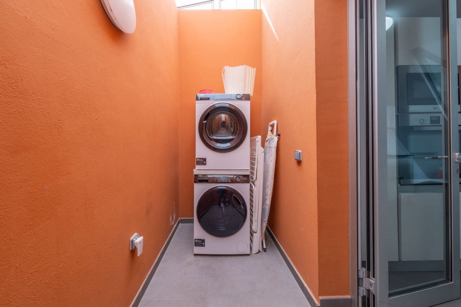 3 soveværelse Villa til salg i Salobre Golf med swimmingpool garage - € 1.092.000 (Ref: 9868070)