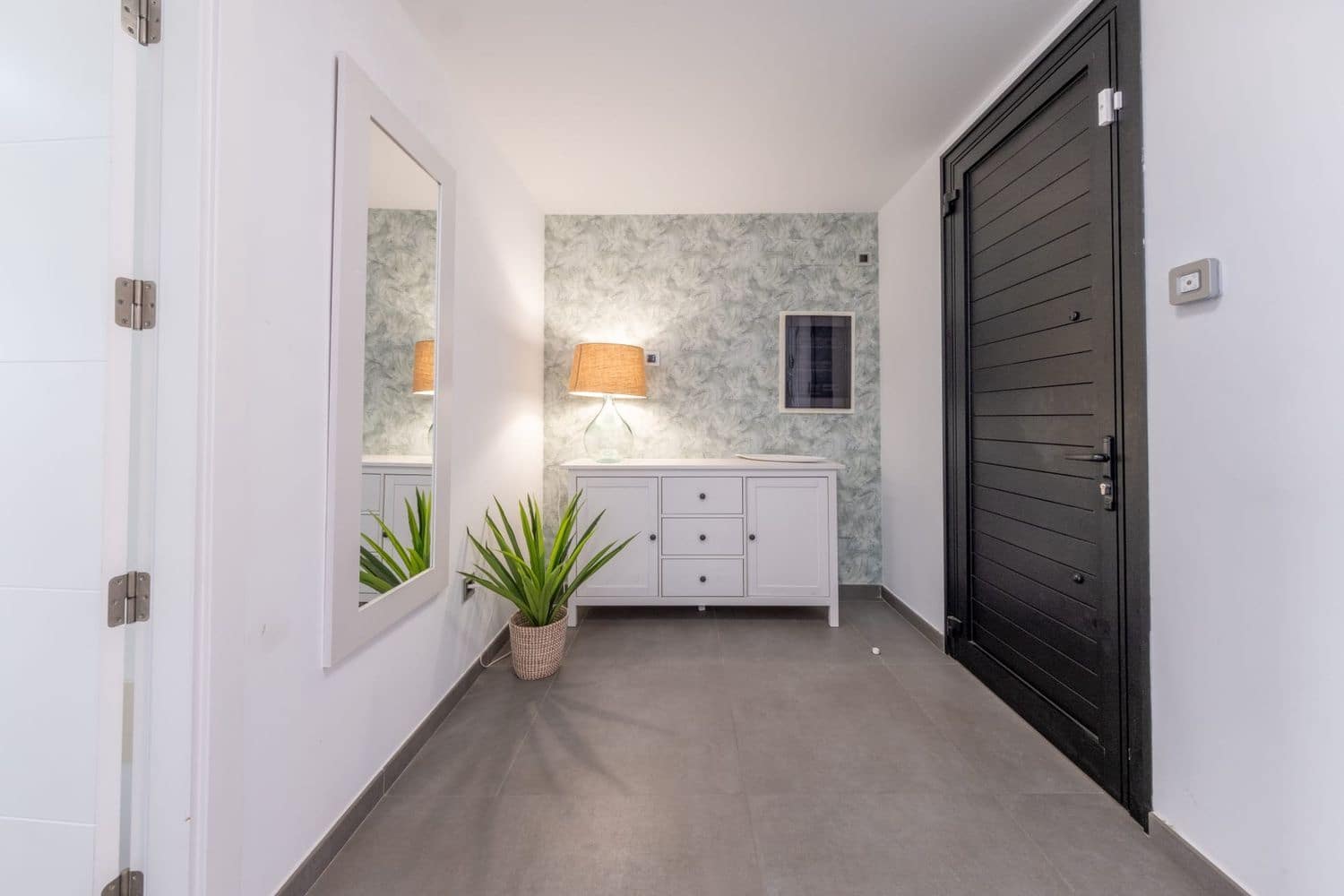 3 soveværelse Villa til salg i Salobre Golf med swimmingpool garage - € 1.092.000 (Ref: 9868070)