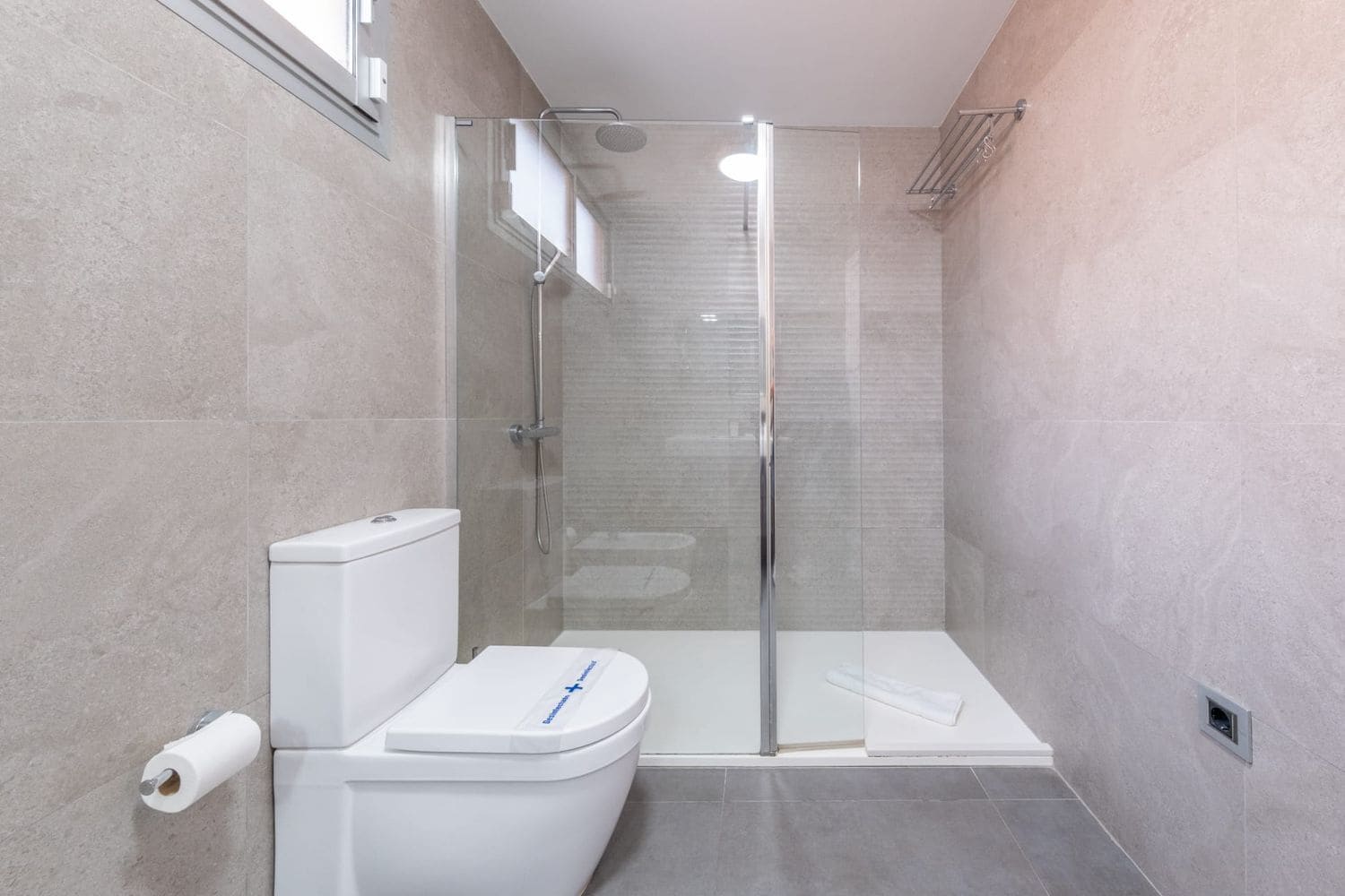 3 soveværelse Villa til salg i Salobre Golf med swimmingpool garage - € 1.092.000 (Ref: 9868070)