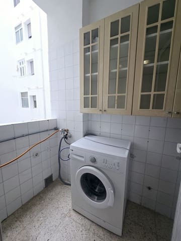 4 Zimmer Apartment zu verkaufen in La Minilla, Las Palmas de Gran Canaria mit Garage - 258.000 € (Ref: 9877769)