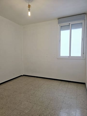 4 slaapkamer Appartement te koop in La Minilla, Las Palmas de Gran Canaria met garage - € 258.000 (Ref: 9877769)