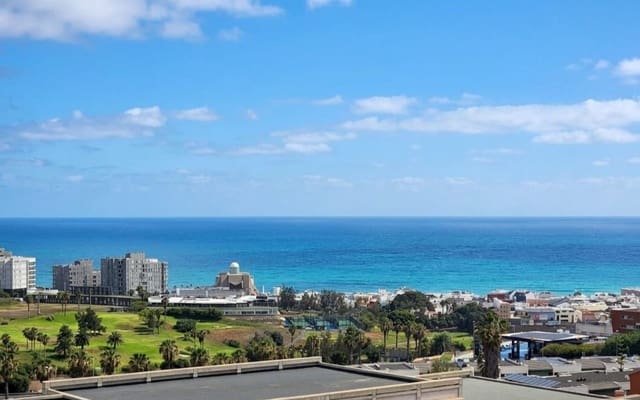 4 Zimmer Apartment zu verkaufen in La Minilla, Las Palmas de Gran Canaria mit Garage - 258.000 € (Ref: 9877769)