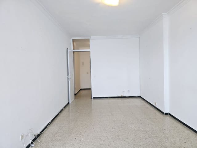 4 Zimmer Apartment zu verkaufen in La Minilla, Las Palmas de Gran Canaria mit Garage - 258.000 € (Ref: 9877769)