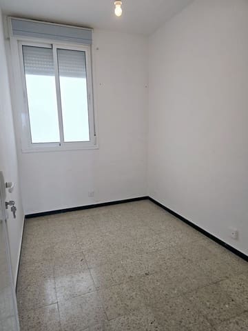 4 Zimmer Apartment zu verkaufen in La Minilla, Las Palmas de Gran Canaria mit Garage - 258.000 € (Ref: 9877769)