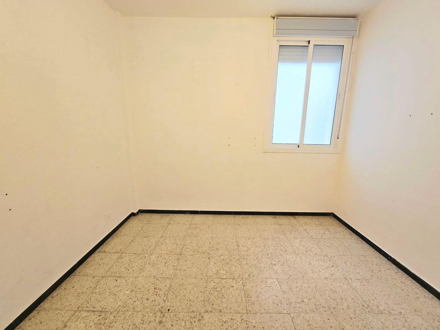 4 sovrum Lägenhet till salu i Las Palmas de Gran Canaria med garage - 255 000 € (Ref: 9877769)