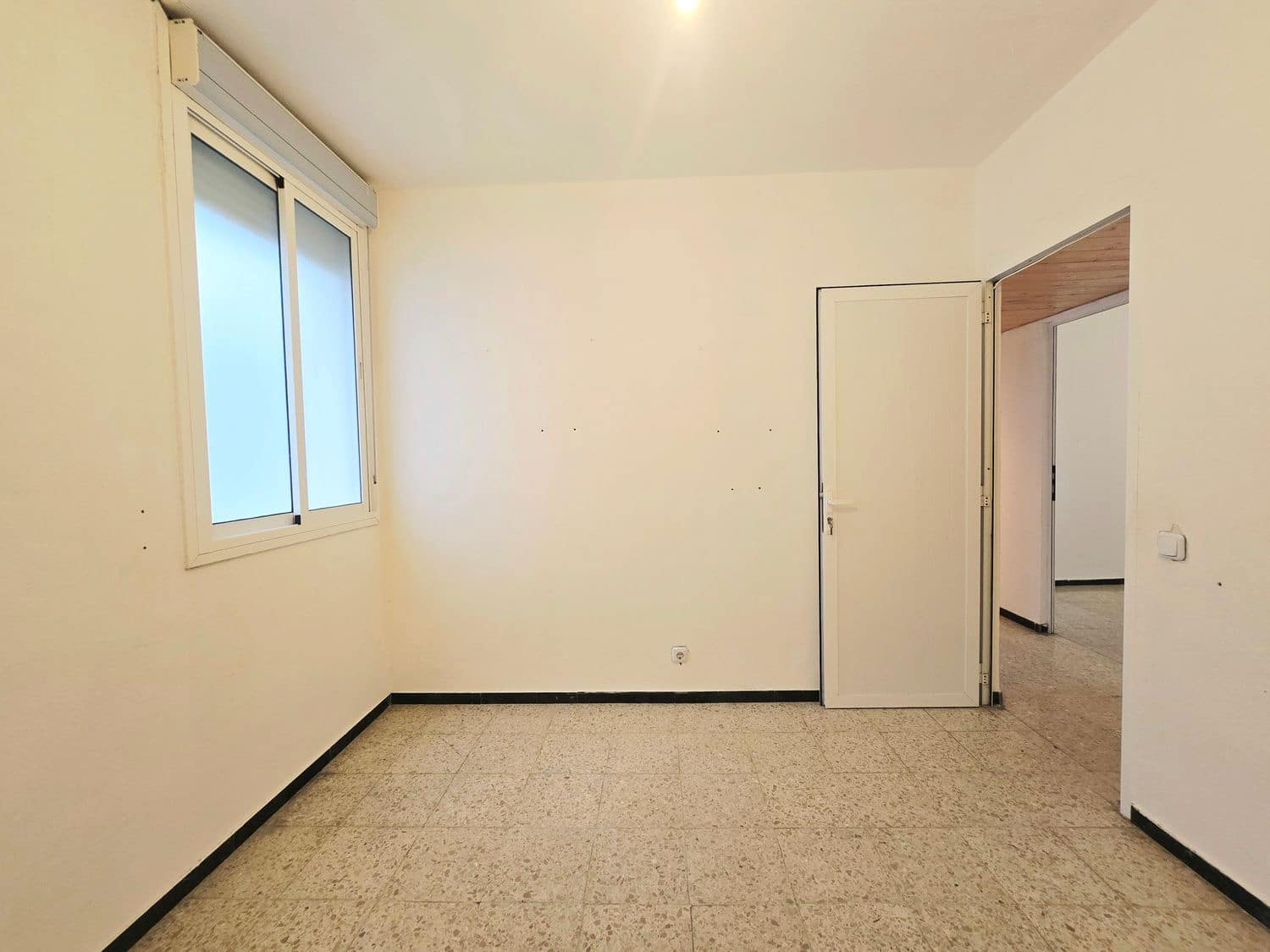4 sovrum Lägenhet till salu i Las Palmas de Gran Canaria med garage - 255 000 € (Ref: 9877769)