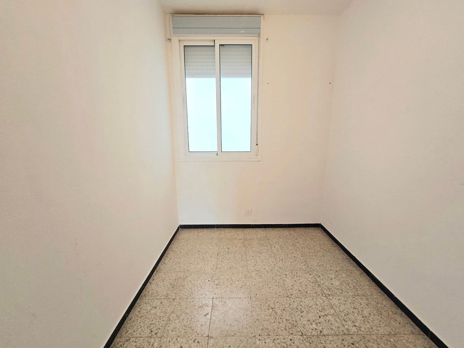 4 sovrum Lägenhet till salu i Las Palmas de Gran Canaria med garage - 255 000 € (Ref: 9877769)