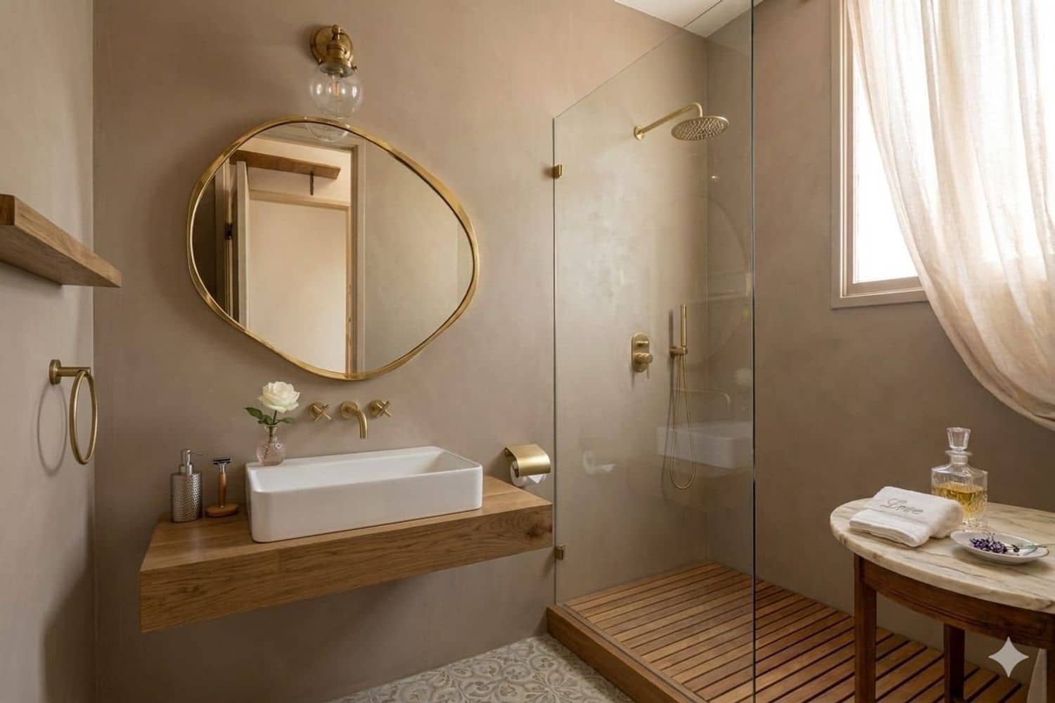 Apartamento de 4 habitaciones en Las Palmas de Gran Canaria en venta con garaje - 270.000 € (Ref: 9880537)