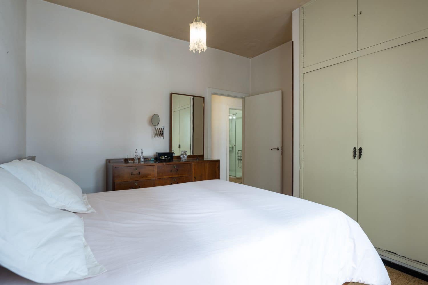 Apartamento de 4 habitaciones en Las Palmas de Gran Canaria en venta con garaje - 270.000 € (Ref: 9880537)