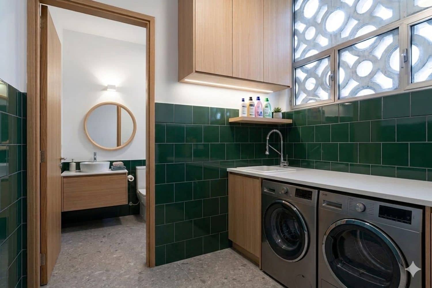 Apartamento de 4 habitaciones en Las Palmas de Gran Canaria en venta con garaje - 270.000 € (Ref: 9880537)
