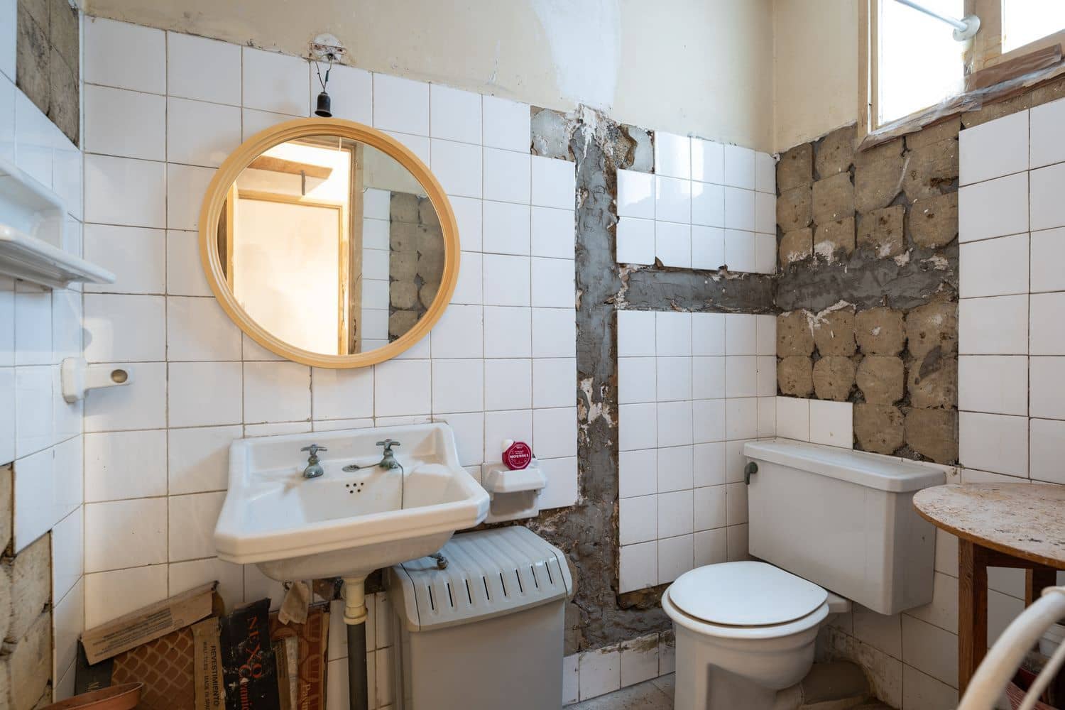 Apartamento de 4 habitaciones en Las Palmas de Gran Canaria en venta con garaje - 270.000 € (Ref: 9880537)