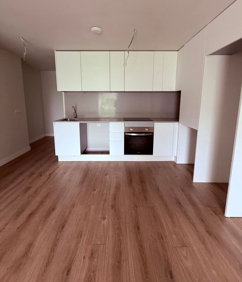 2 Zimmer Apartment zu vermieten in Las Palmas de Gran Canaria mit Pool Garage - 1.150 € (Ref: 9880538)