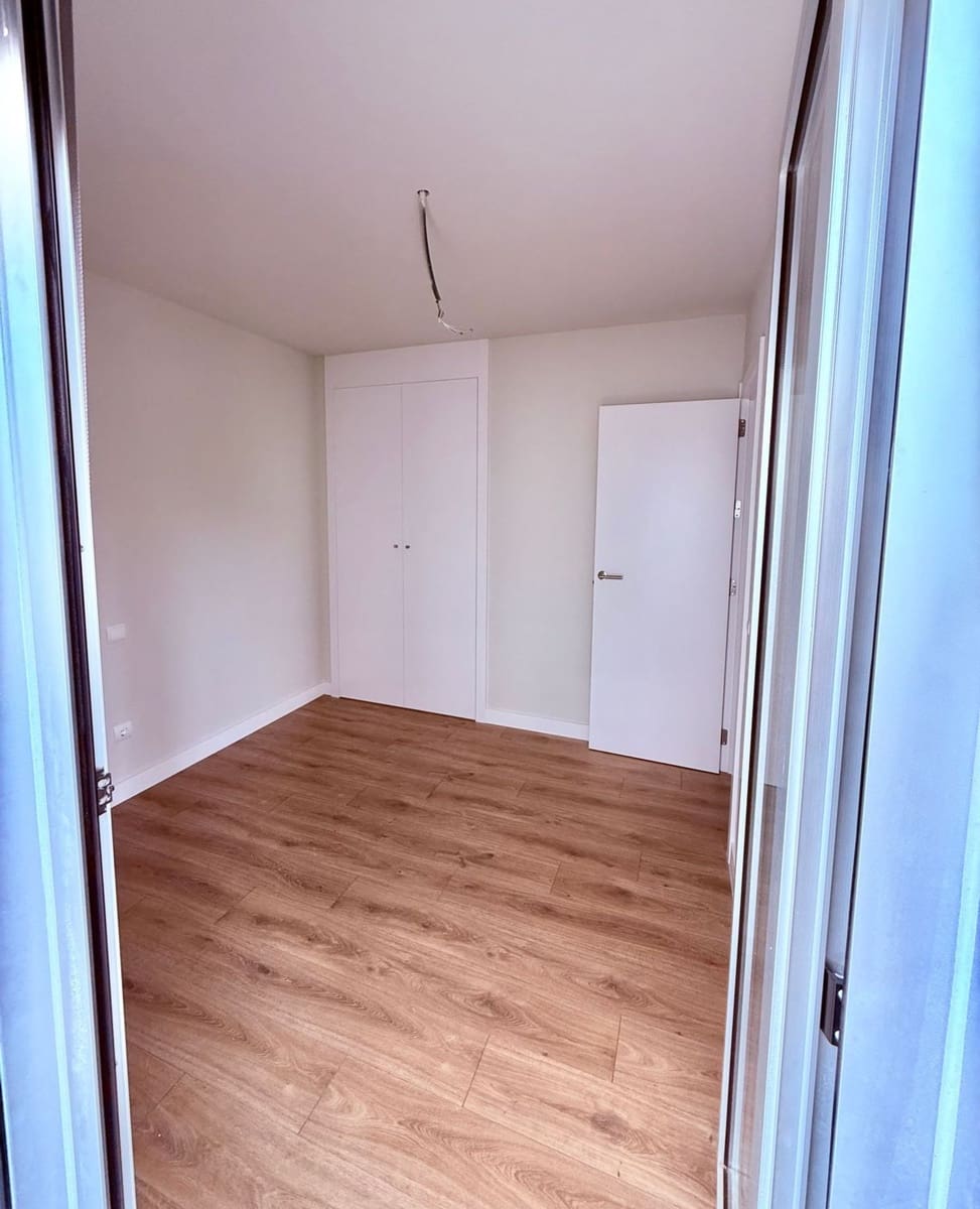 2 Zimmer Apartment zu vermieten in Las Palmas de Gran Canaria mit Pool Garage - 1.150 € (Ref: 9880538)