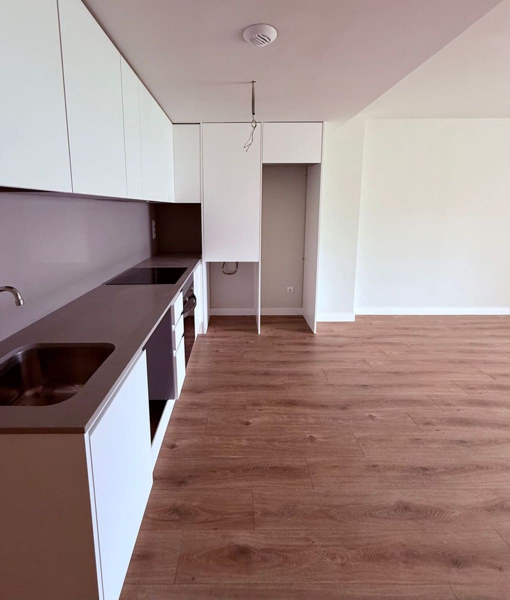 2 Zimmer Apartment zu vermieten in Las Palmas de Gran Canaria mit Pool Garage - 1.150 € (Ref: 9880538)