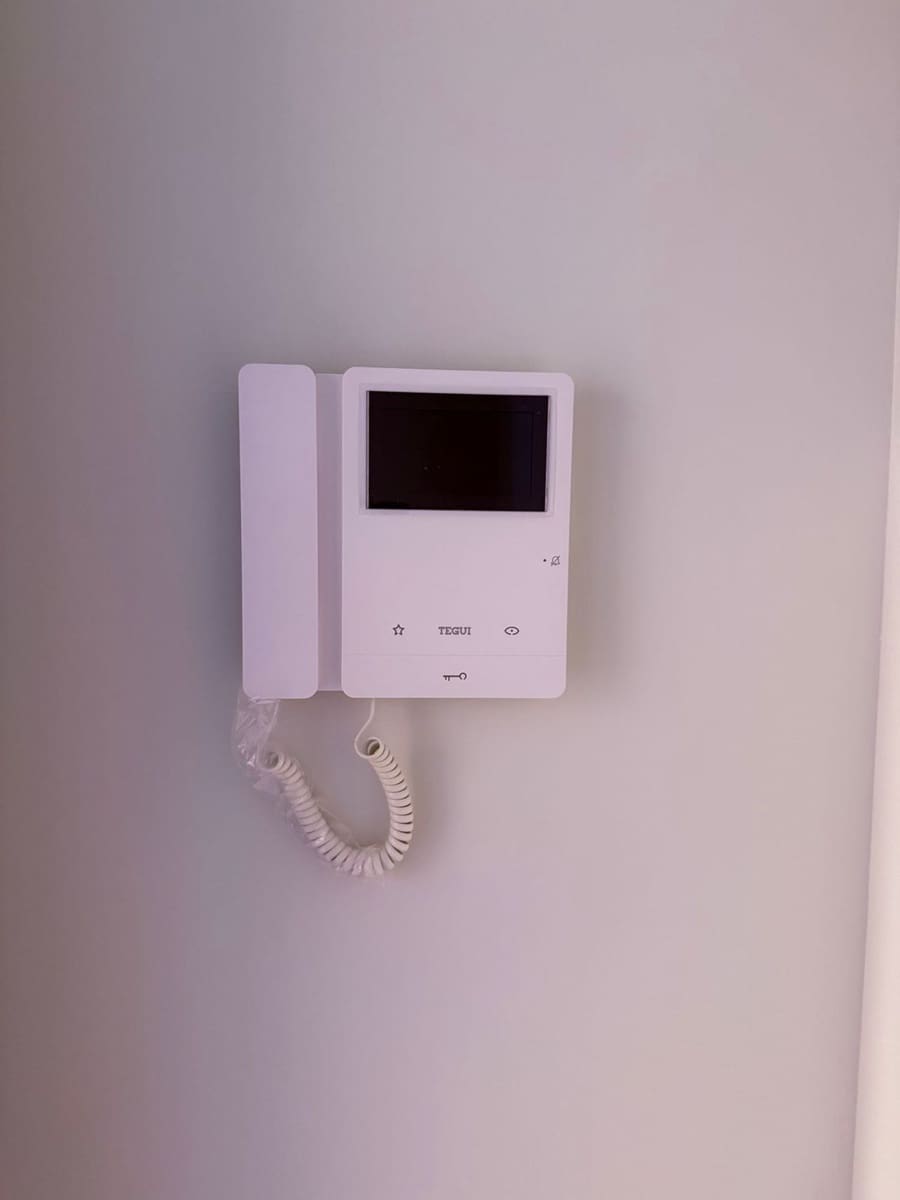 2 Zimmer Apartment zu vermieten in Las Palmas de Gran Canaria mit Pool Garage - 1.150 € (Ref: 9880538)