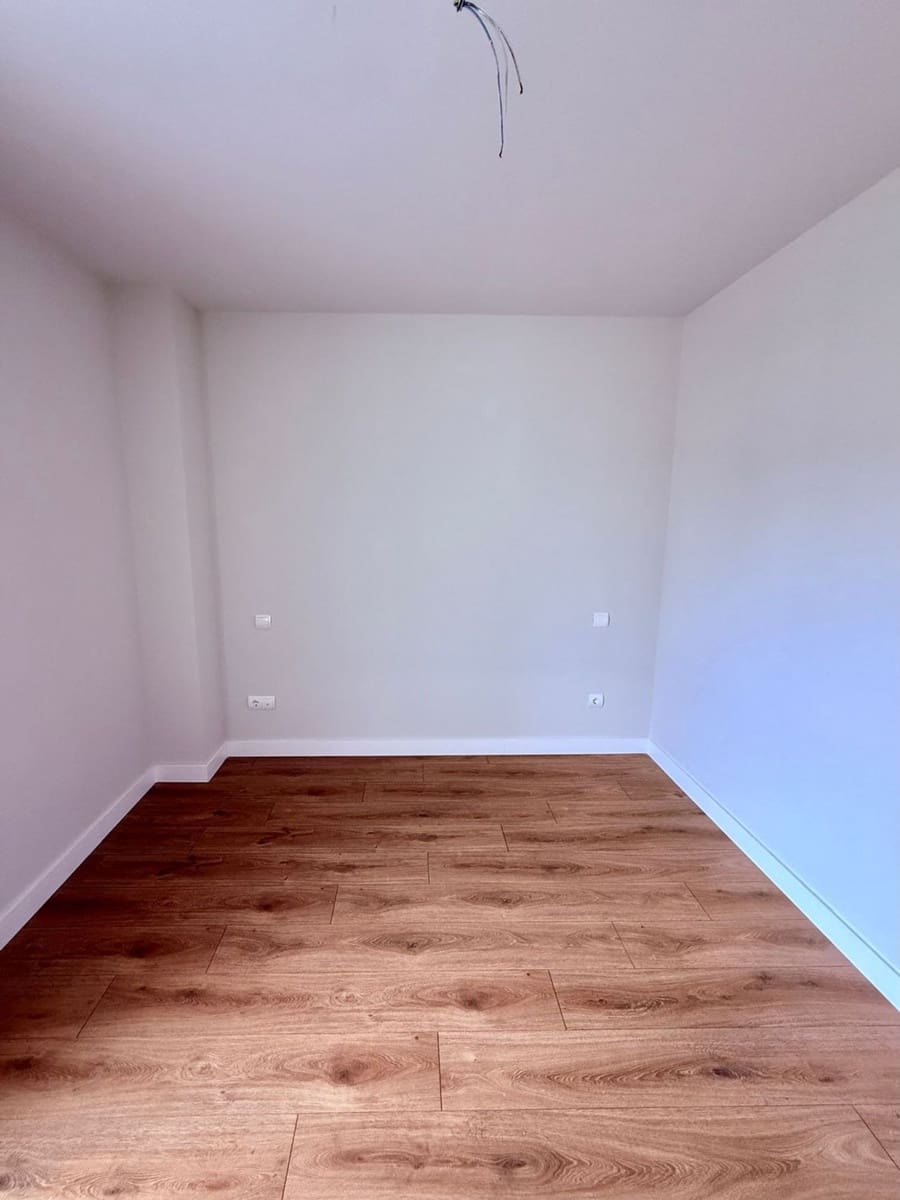 2 Zimmer Apartment zu vermieten in Las Palmas de Gran Canaria mit Pool Garage - 1.150 € (Ref: 9880538)