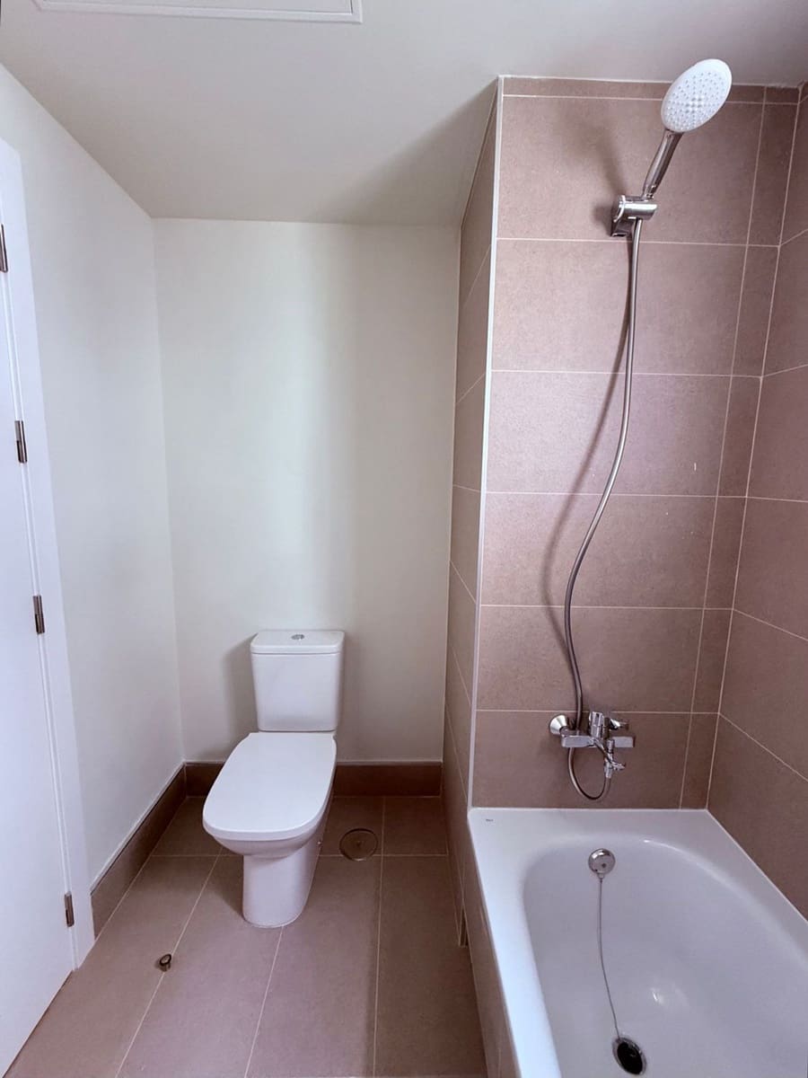 2 Zimmer Apartment zu vermieten in Las Palmas de Gran Canaria mit Pool Garage - 1.150 € (Ref: 9880538)