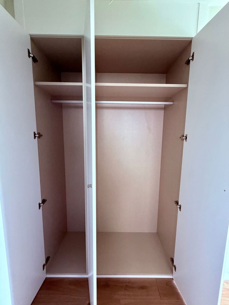 2 Zimmer Apartment zu vermieten in Las Palmas de Gran Canaria mit Pool Garage - 1.150 € (Ref: 9880538)