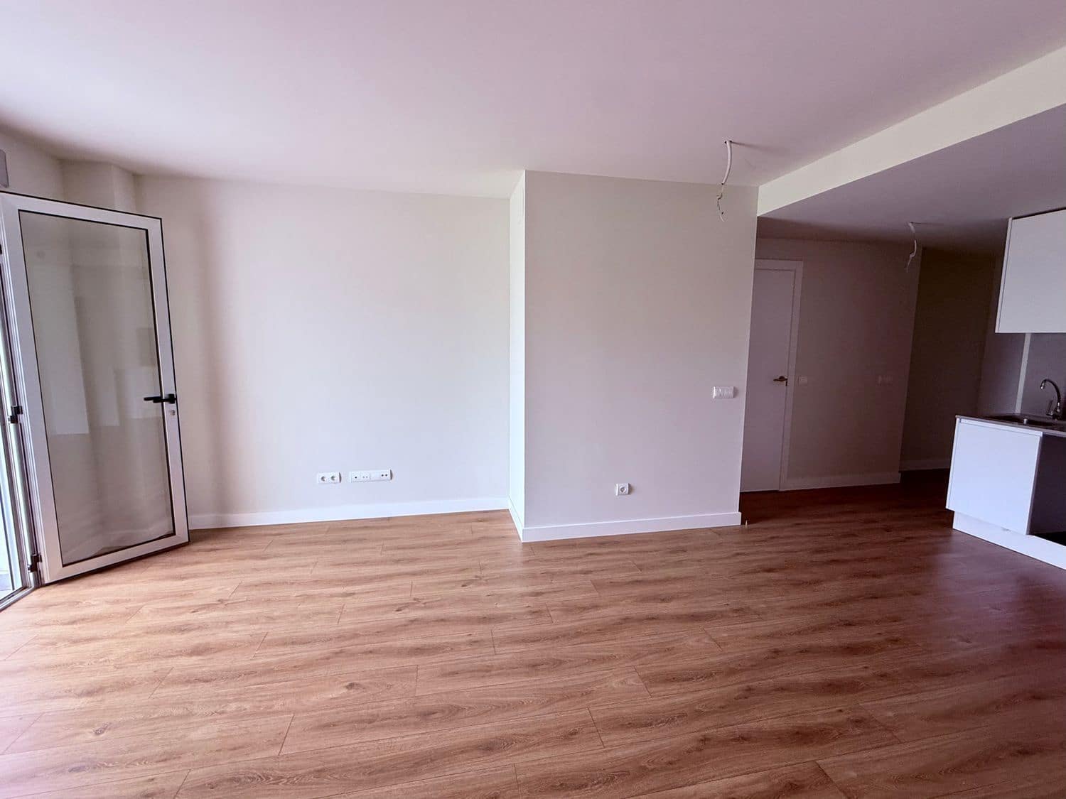 2 Zimmer Apartment zu vermieten in Las Palmas de Gran Canaria mit Pool Garage - 1.150 € (Ref: 9880538)