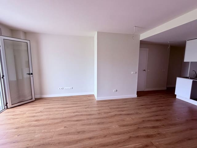 2 Zimmer Apartment zu vermieten in Siete Palmas, Las Palmas de Gran Canaria - 1.150 € (Ref: 9880538)
