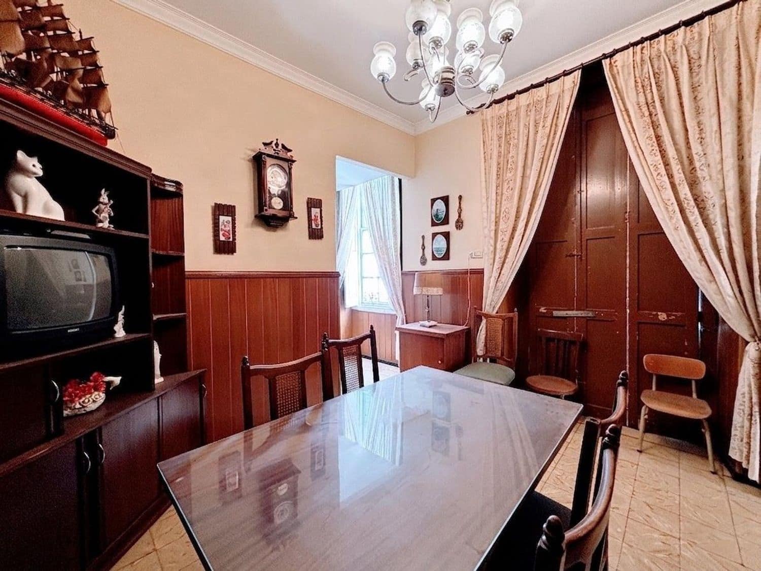 3 camera da letto Appartamento in vendita in Las Palmas de Gran Canaria con garage - 175.000 € (Rif: 9883969)