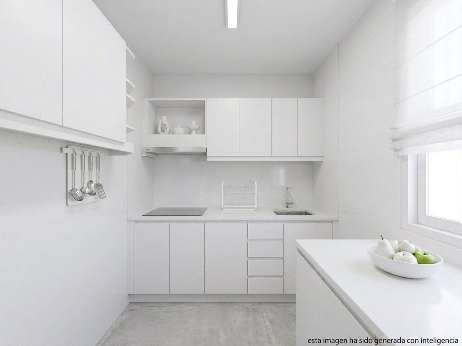 3 camera da letto Appartamento in vendita in Las Palmas de Gran Canaria con garage - 175.000 € (Rif: 9883969)