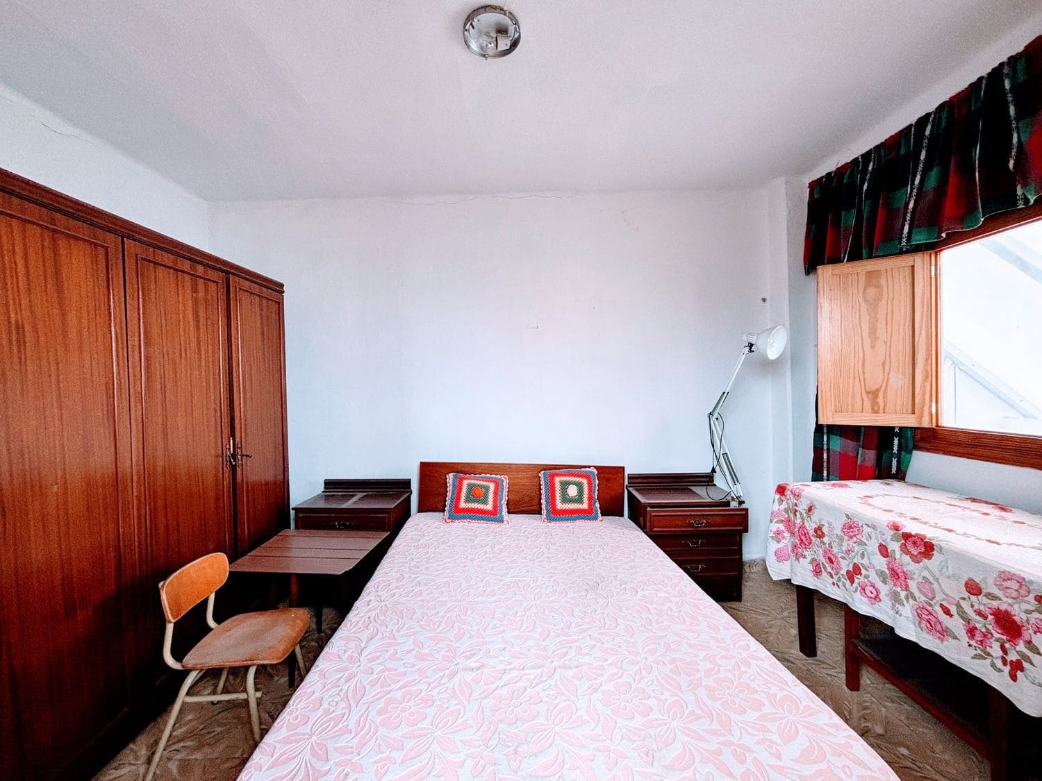 3 camera da letto Appartamento in vendita in Las Palmas de Gran Canaria con garage - 175.000 € (Rif: 9883969)