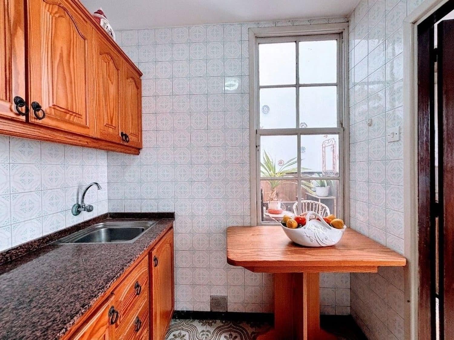 3 camera da letto Appartamento in vendita in Las Palmas de Gran Canaria con garage - 175.000 € (Rif: 9883969)