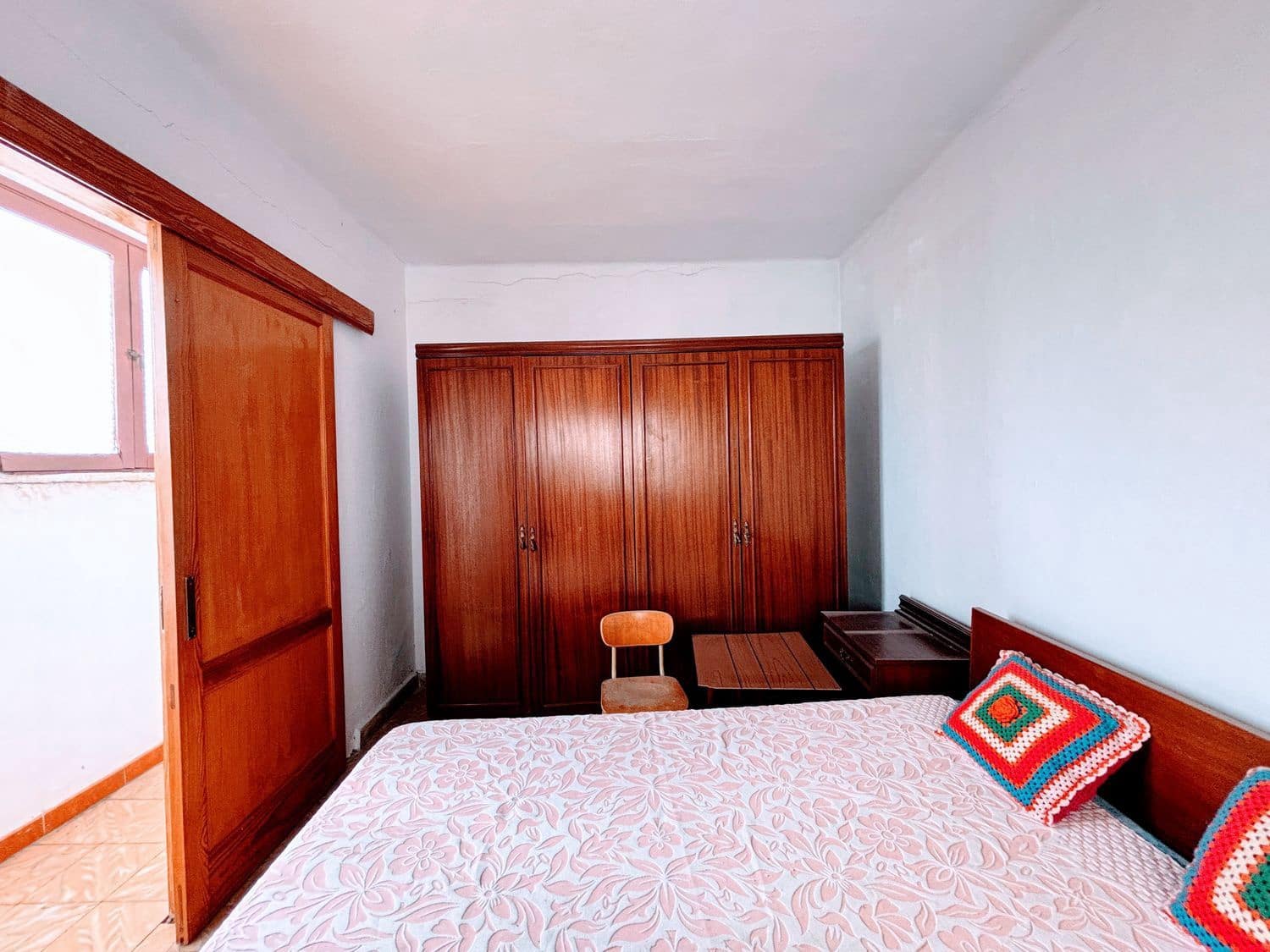 3 camera da letto Appartamento in vendita in Las Palmas de Gran Canaria con garage - 175.000 € (Rif: 9883969)