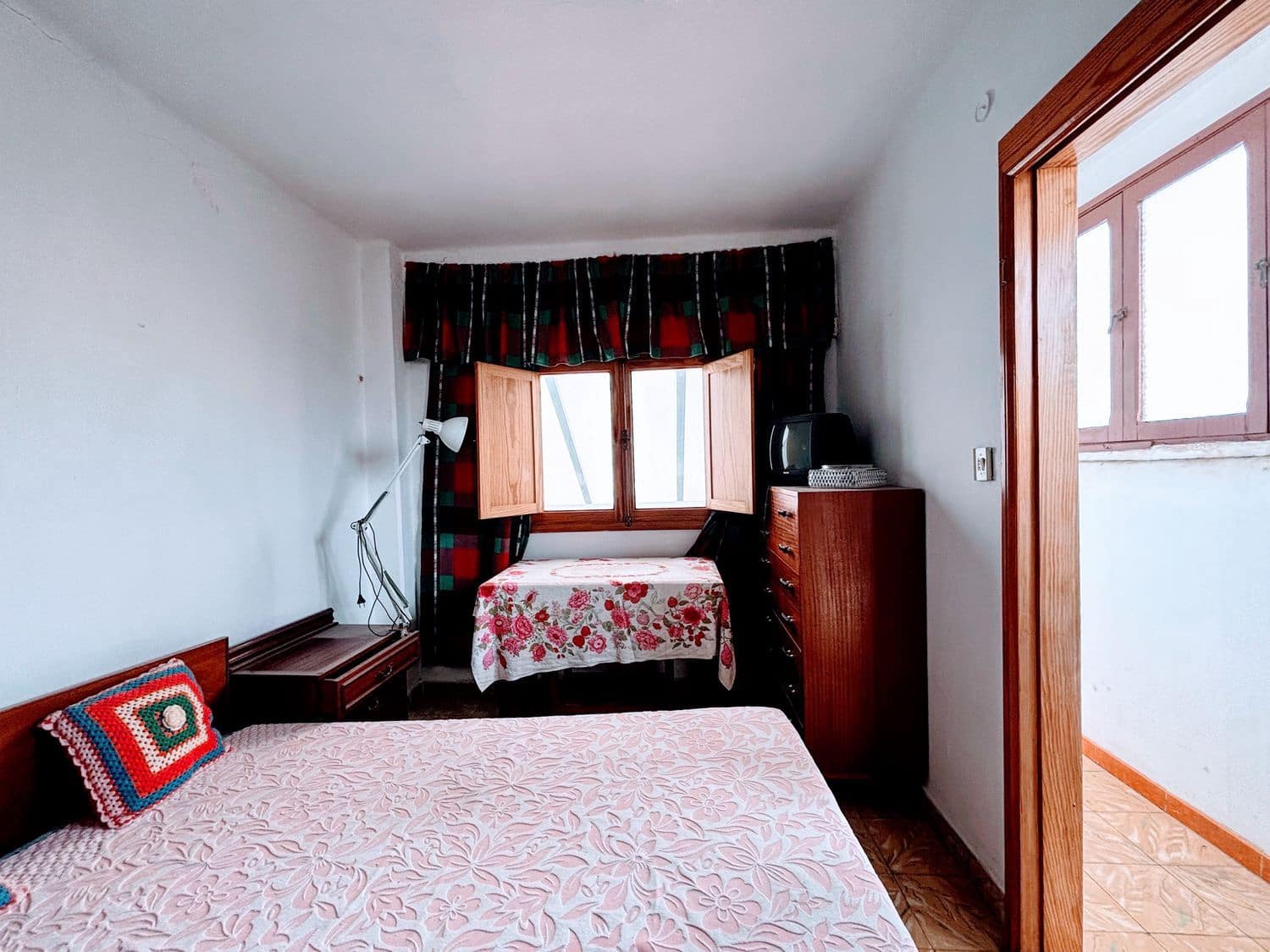 3 camera da letto Appartamento in vendita in Las Palmas de Gran Canaria con garage - 175.000 € (Rif: 9883969)