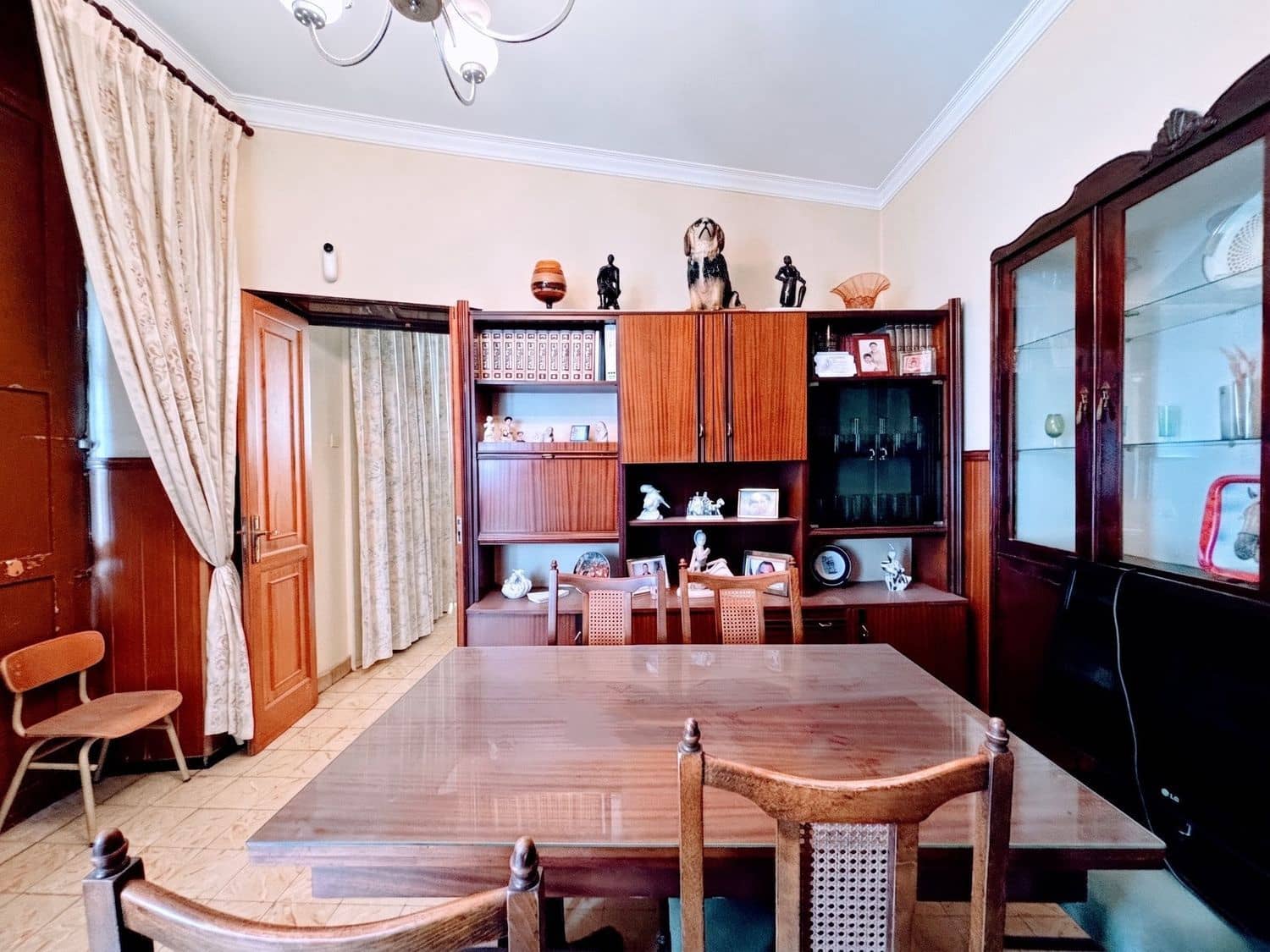 3 camera da letto Appartamento in vendita in Las Palmas de Gran Canaria con garage - 175.000 € (Rif: 9883969)