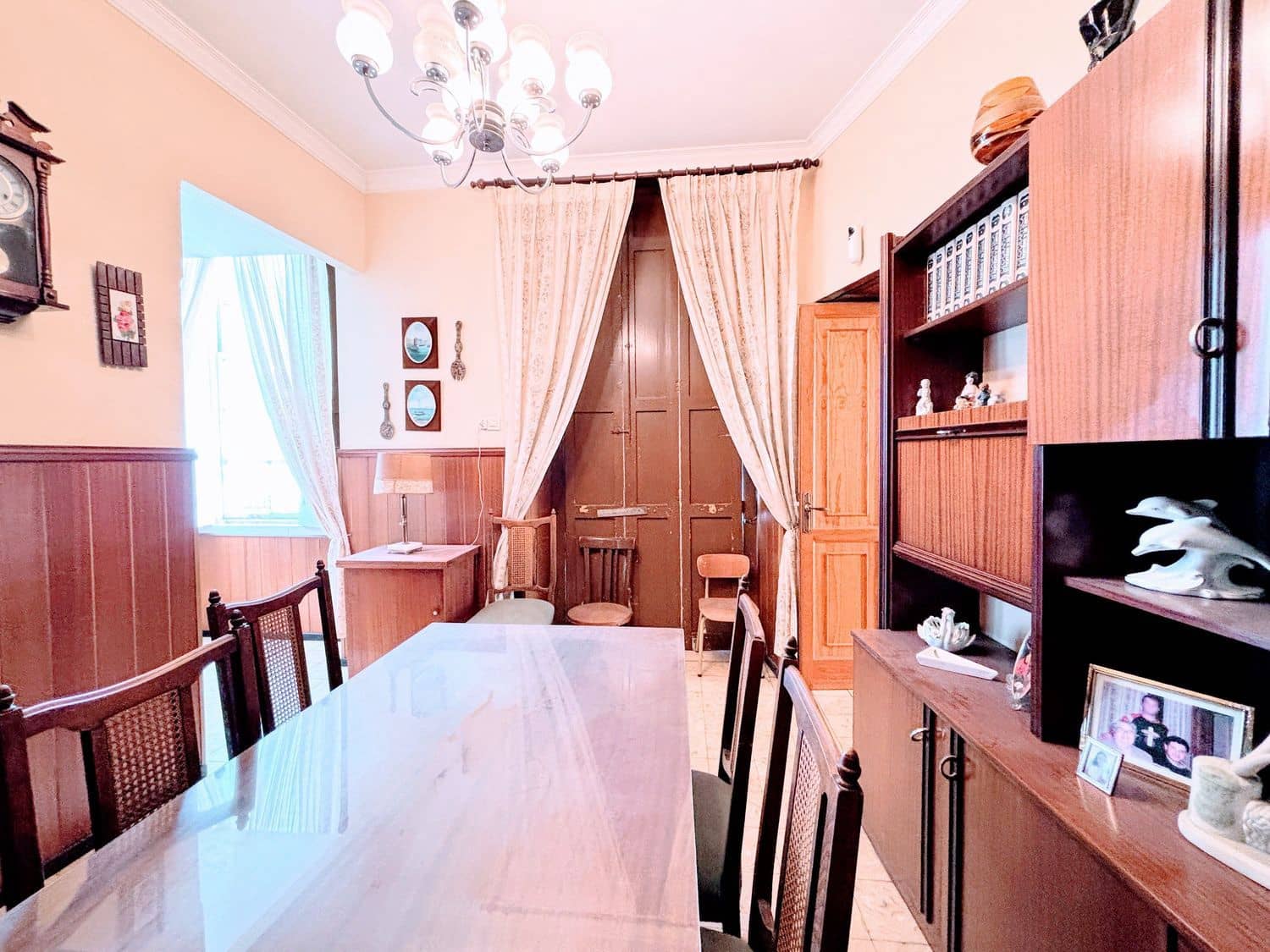 3 camera da letto Appartamento in vendita in Las Palmas de Gran Canaria con garage - 175.000 € (Rif: 9883969)