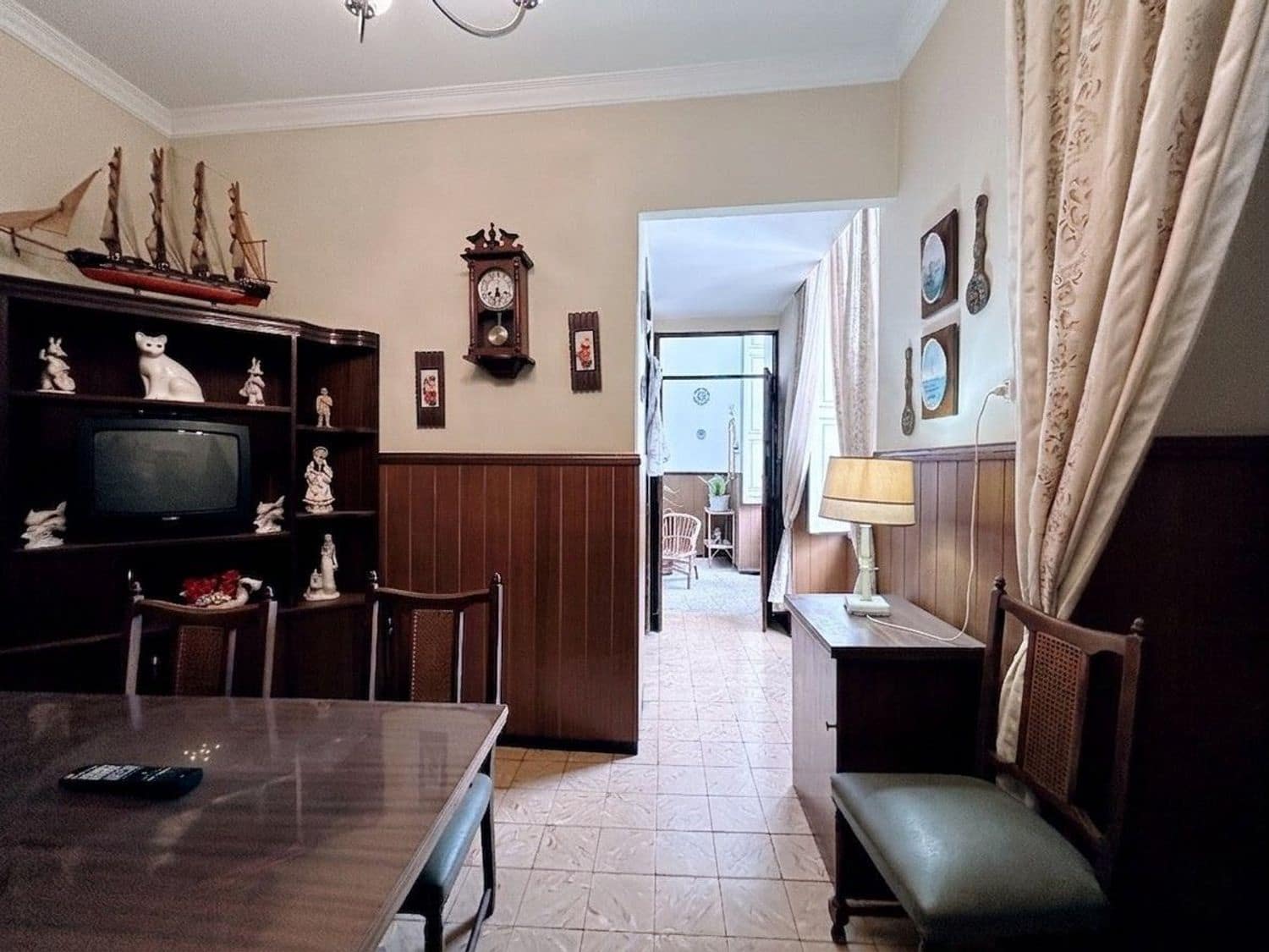 3 camera da letto Appartamento in vendita in Las Palmas de Gran Canaria con garage - 175.000 € (Rif: 9883969)