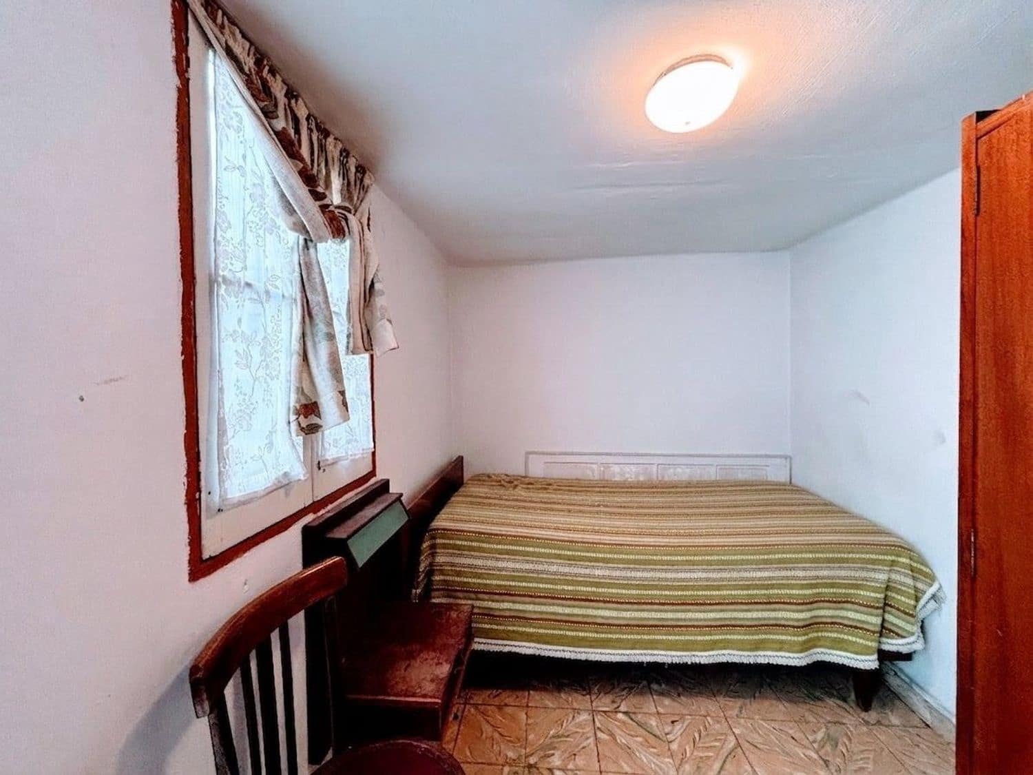 3 camera da letto Appartamento in vendita in Las Palmas de Gran Canaria con garage - 175.000 € (Rif: 9883969)