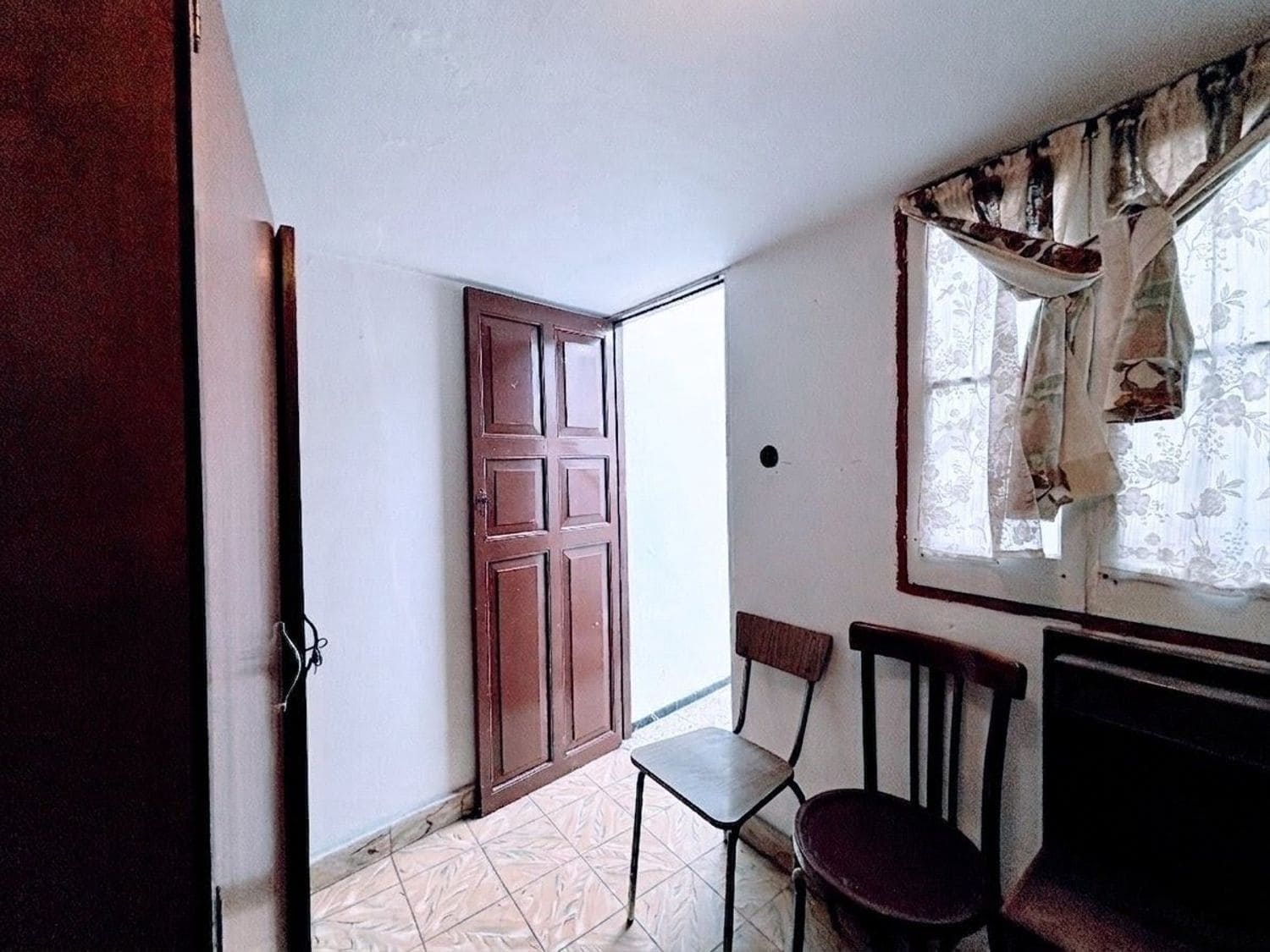 3 camera da letto Appartamento in vendita in Las Palmas de Gran Canaria con garage - 175.000 € (Rif: 9883969)